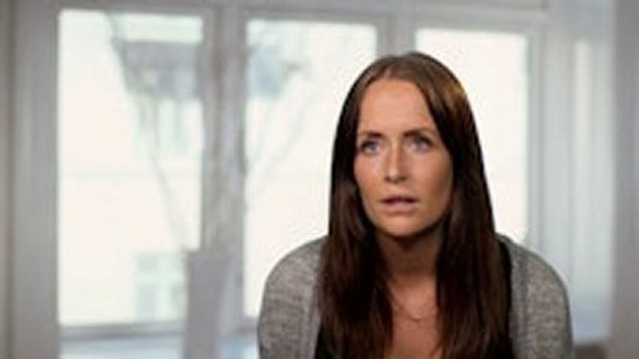 Familien fra Bryggen — Épisode 3