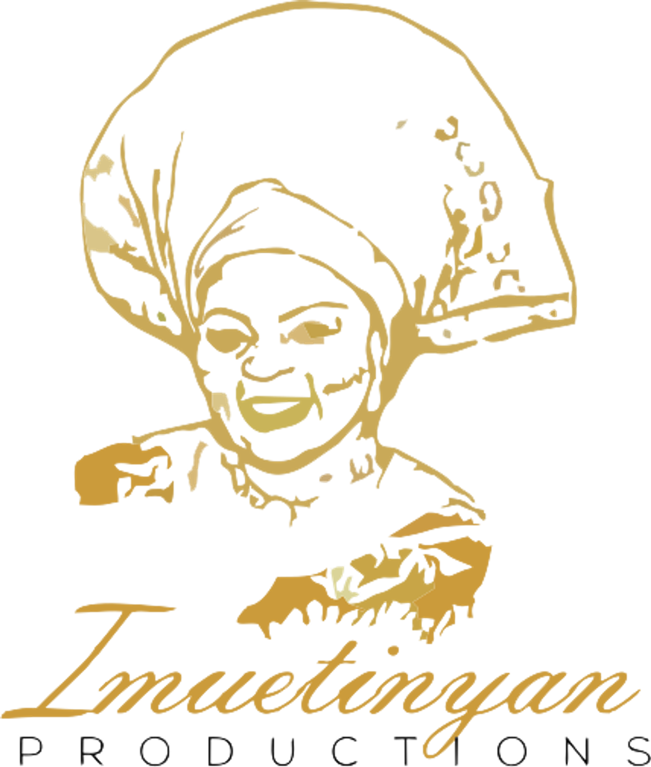 Imuetinyan Productions