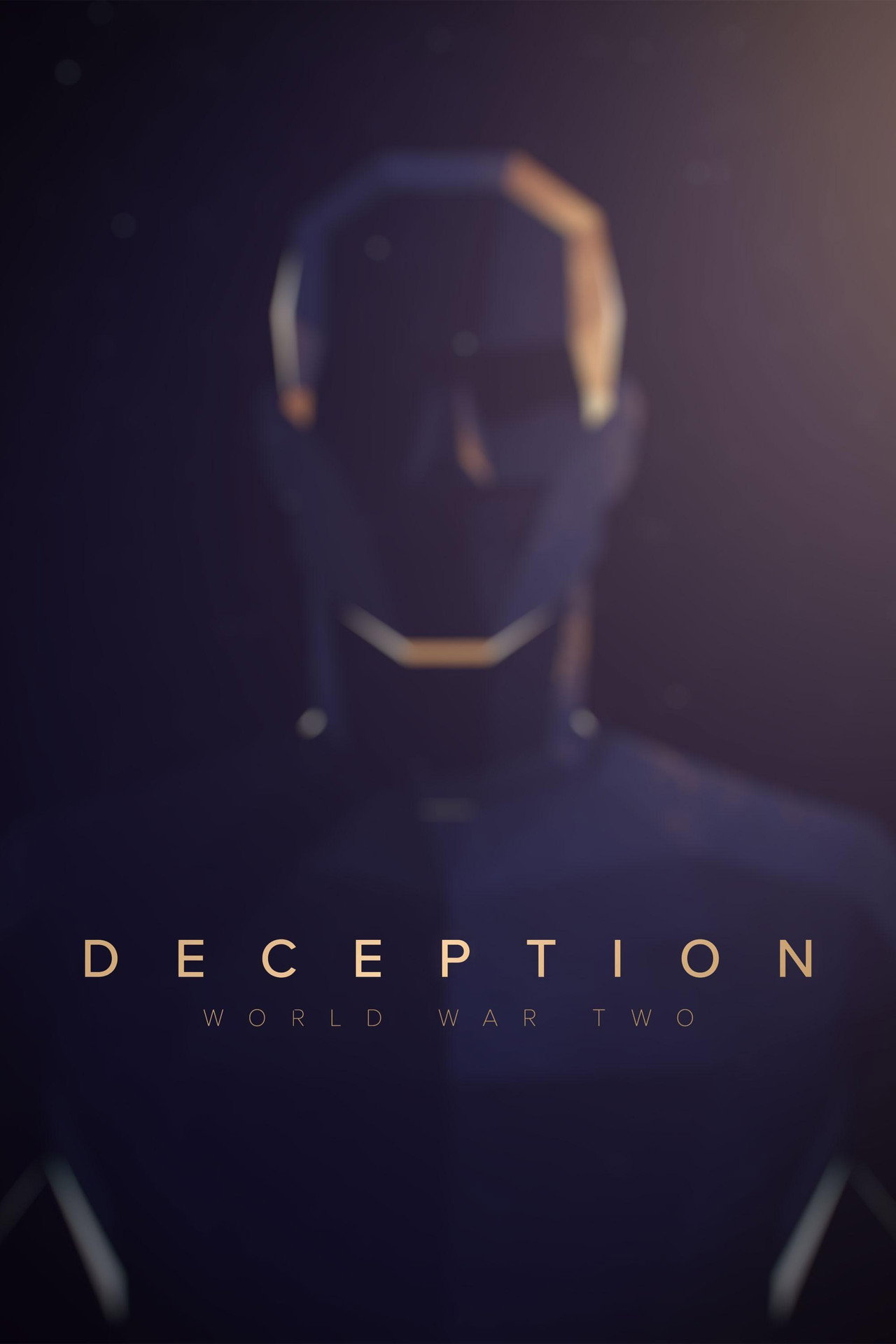 posters 2