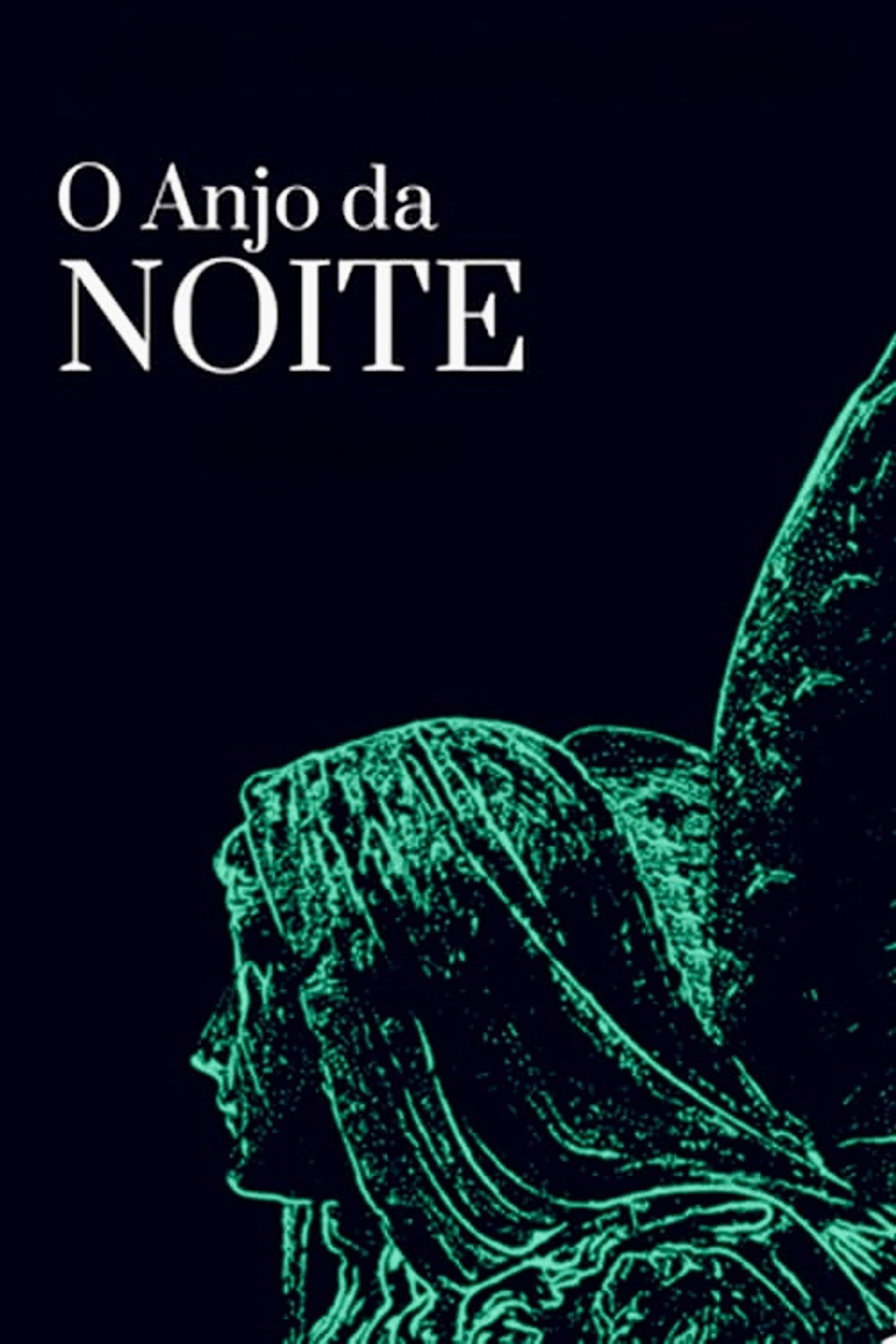 Recommendations image