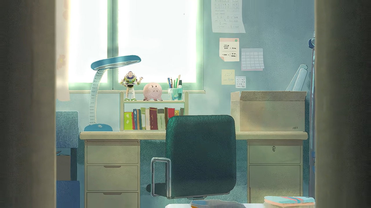 scenes 33
