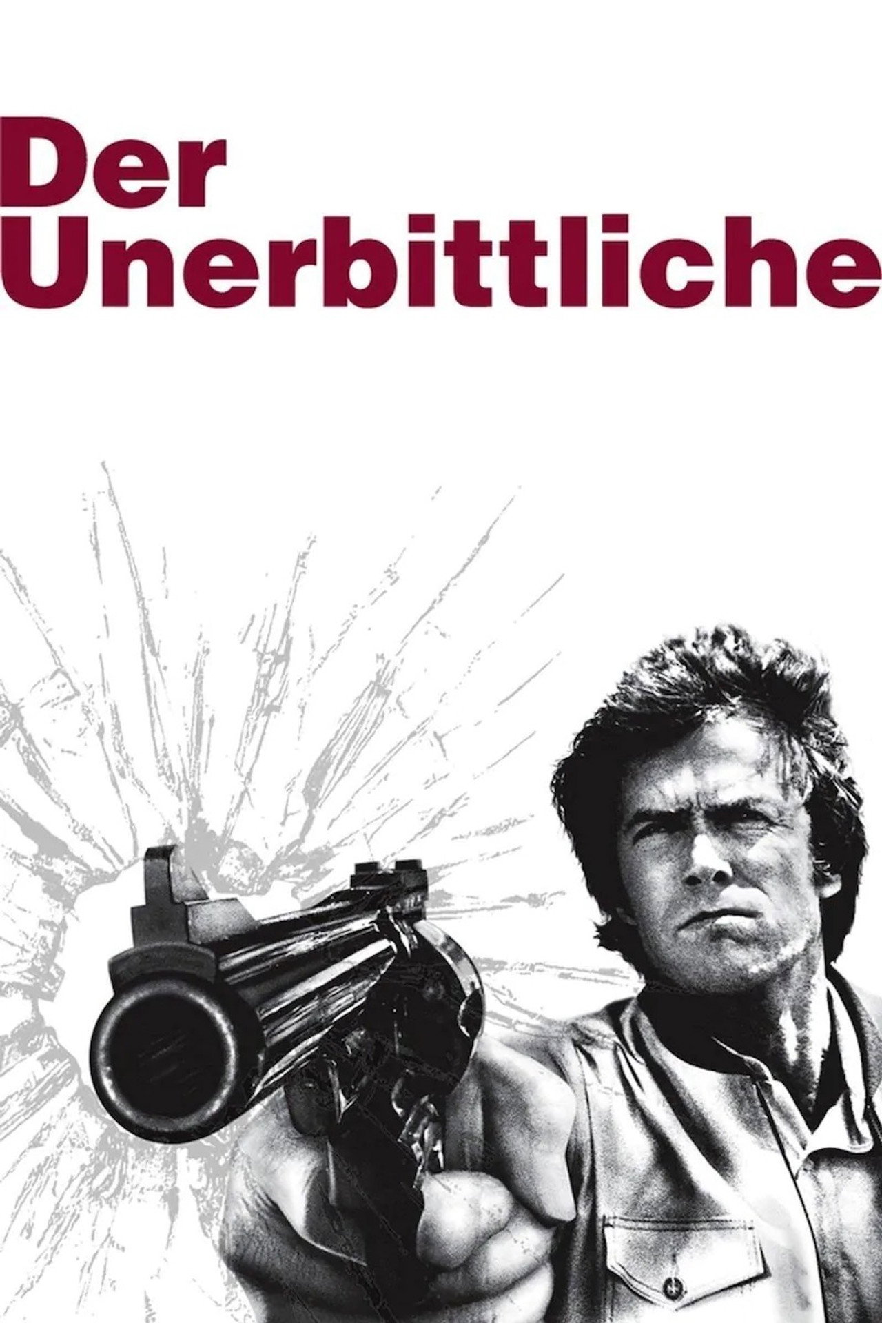 Der Unerbittliche