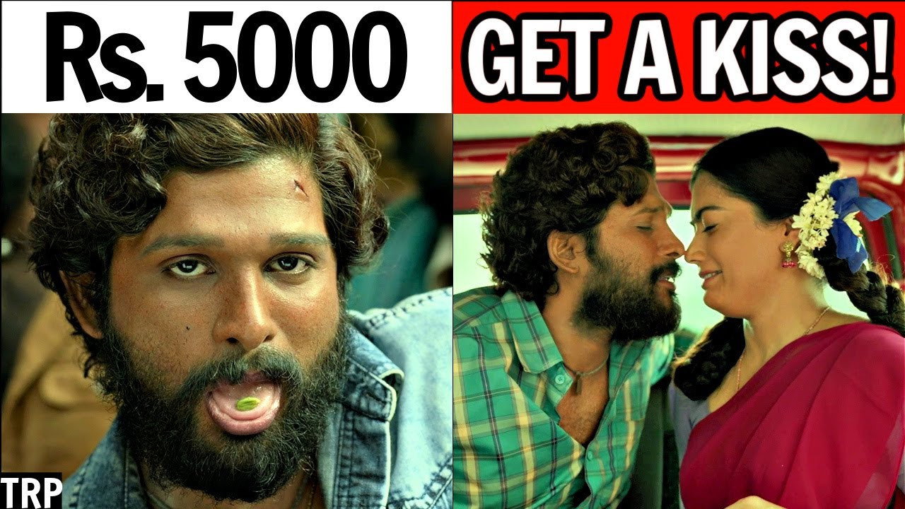 5 Shocking Indian Movie Dialogues/Scenes You Won’t Believe Were Approved