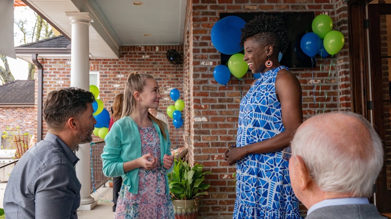 Queen Sugar - Season 5 Episode 2 : Mid-March 2020