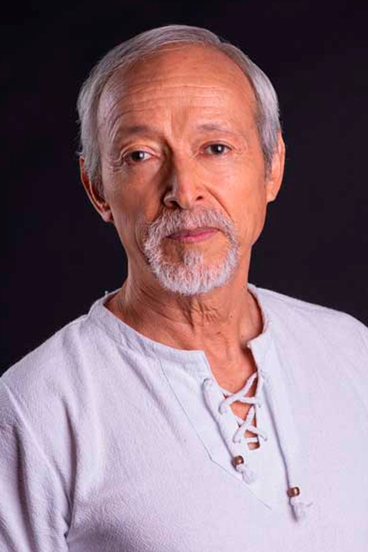 Augusto Casafranca