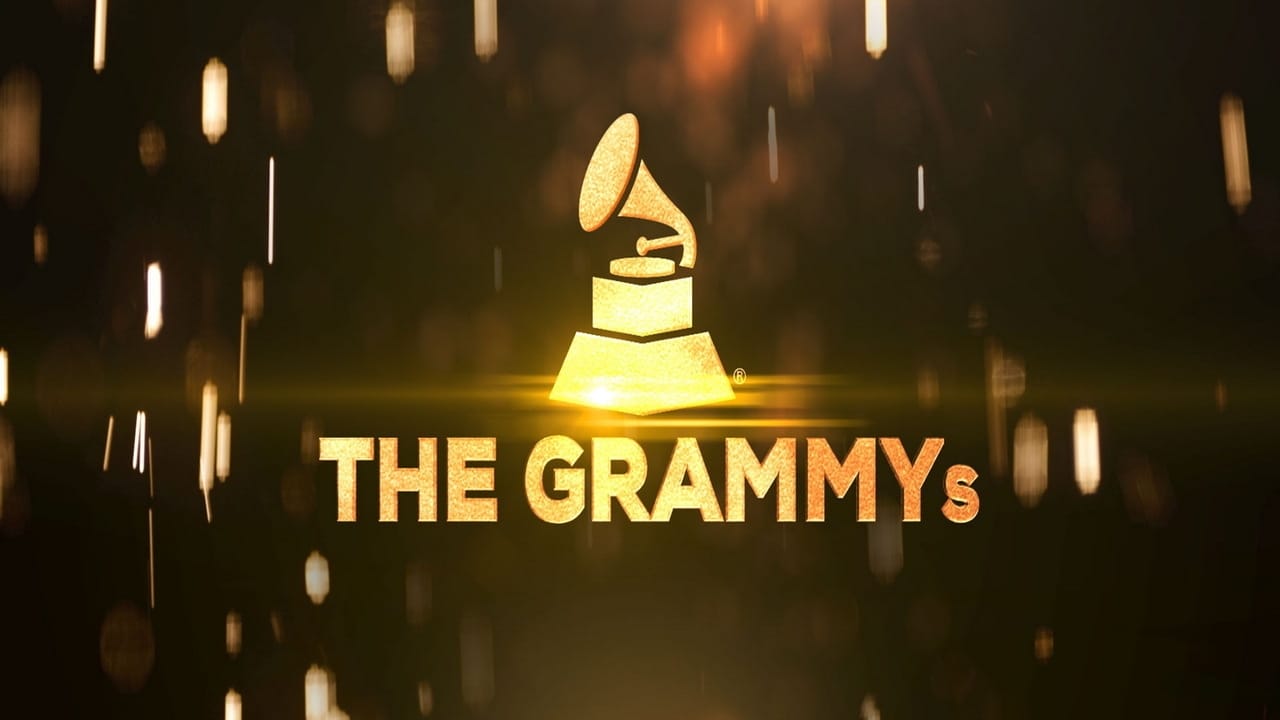 Cast and Crew of GRAMMYS' Greatest Stories: A 60th Anniversary Special