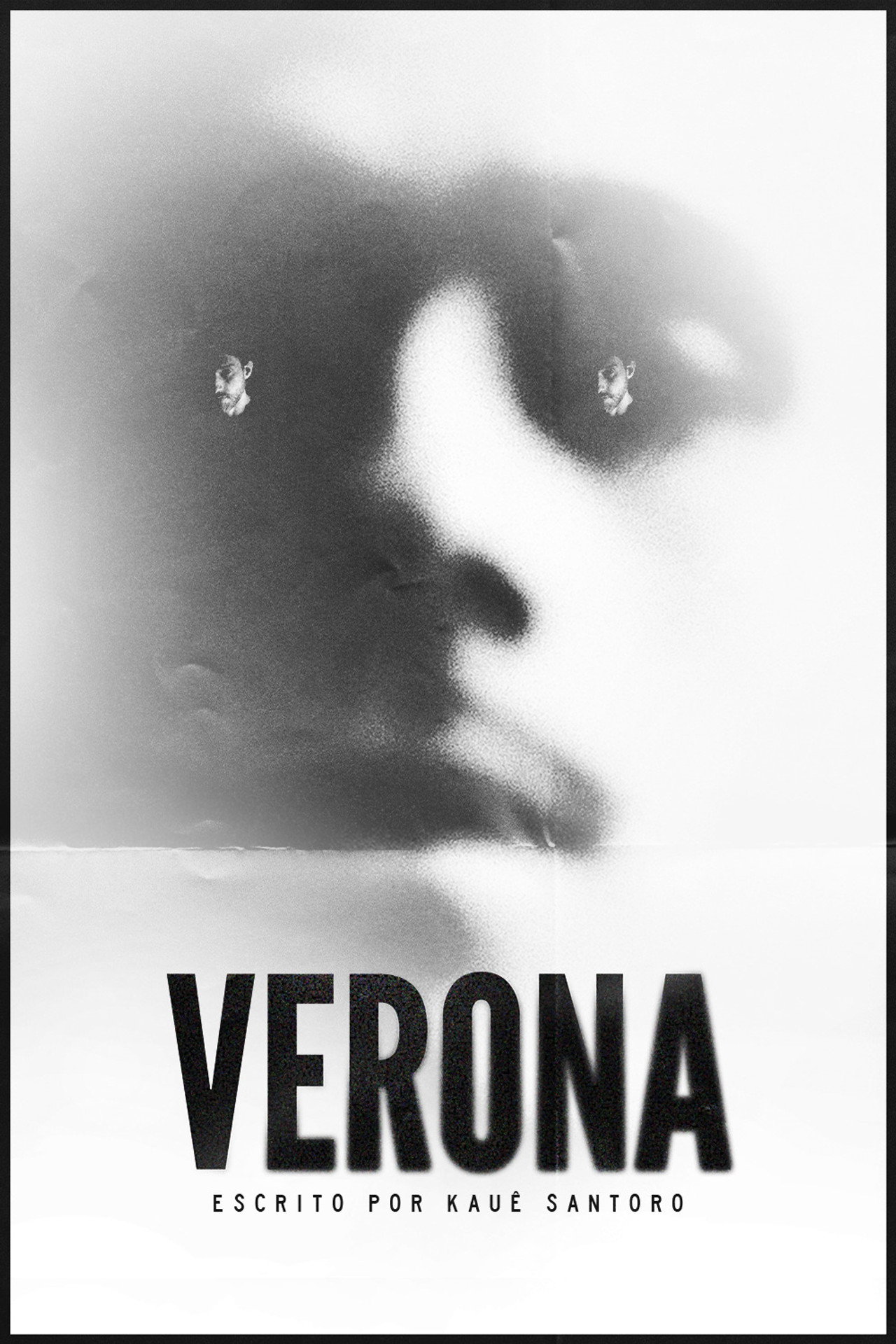 VERONA filmaffisch