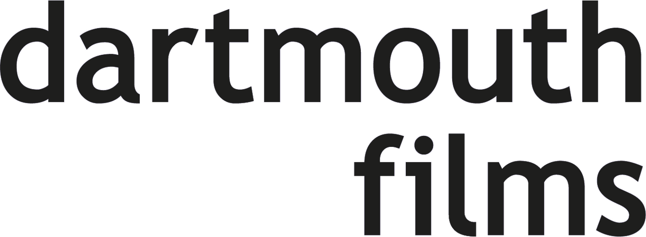 Dartmouth Films