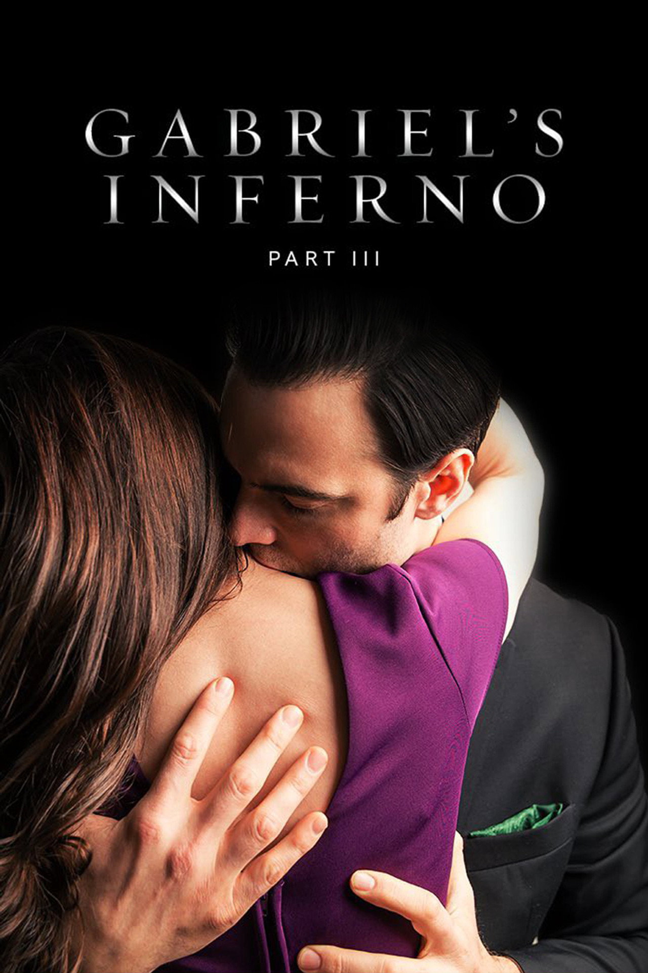 Gabriel's Inferno: Part III still 3