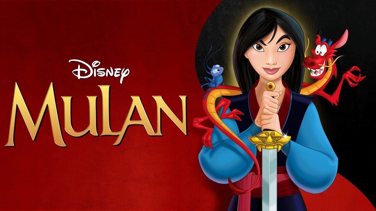 Mulan