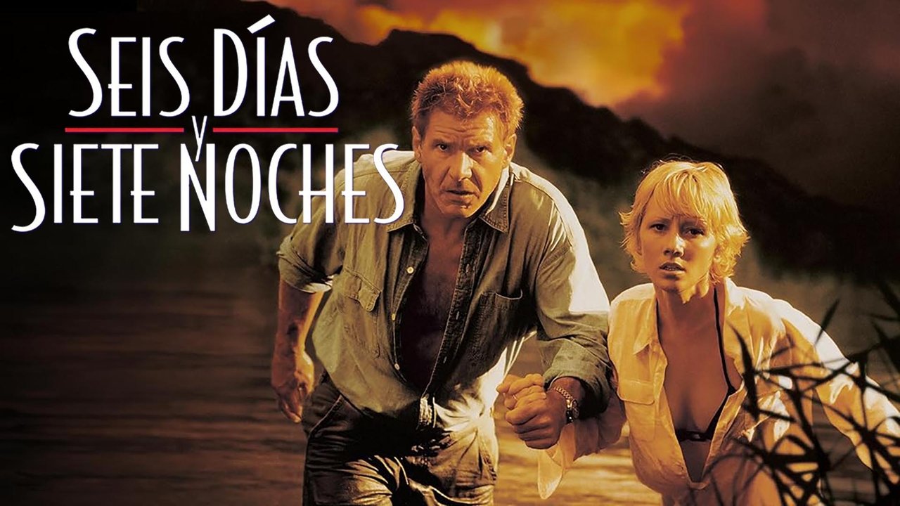 title image