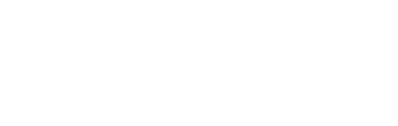 Большой потенциал