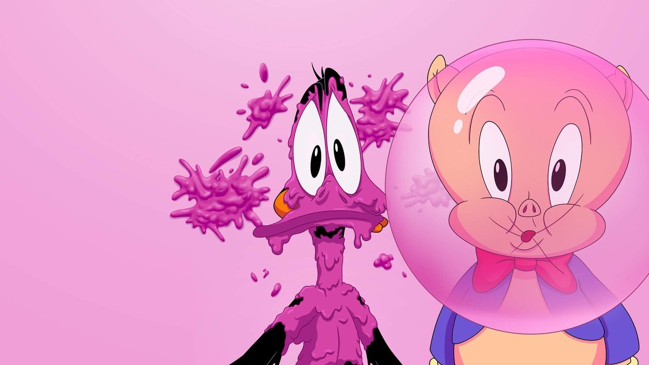 title image