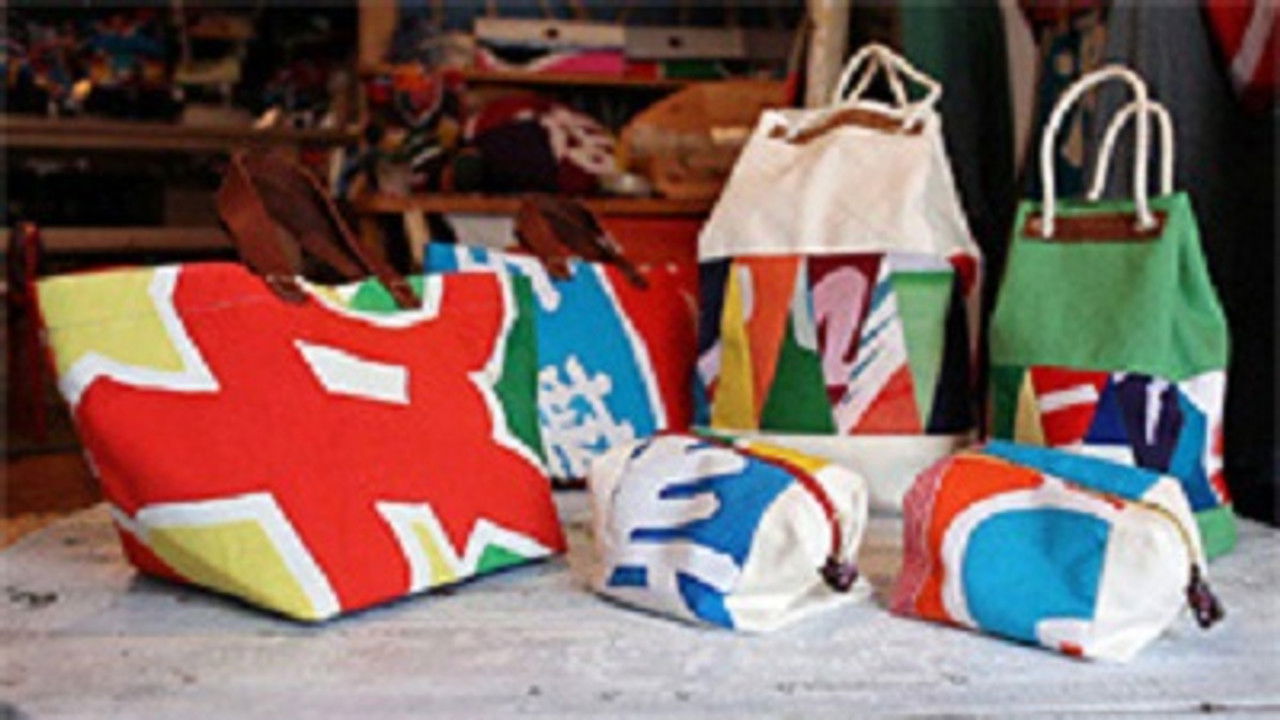 DESIGN TALKS plus — Épisode 10