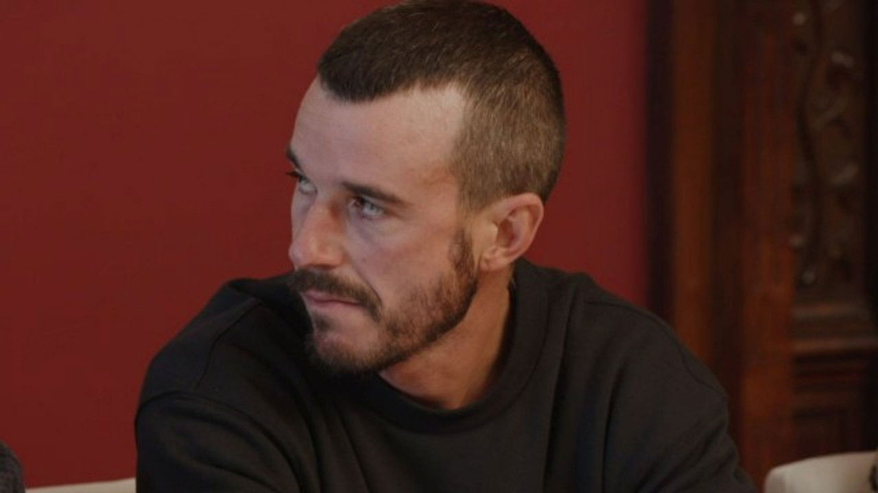 Les Traîtres (Nouvelle-Zélande) — Épisode 5