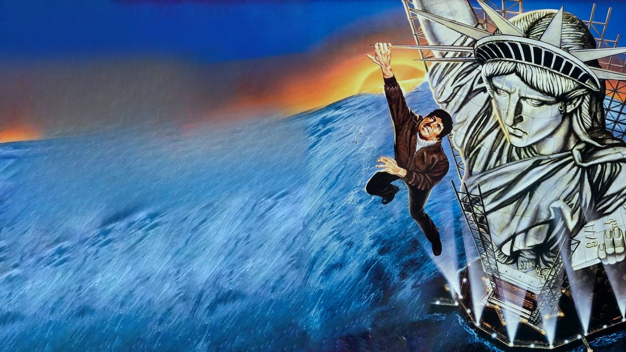 title image