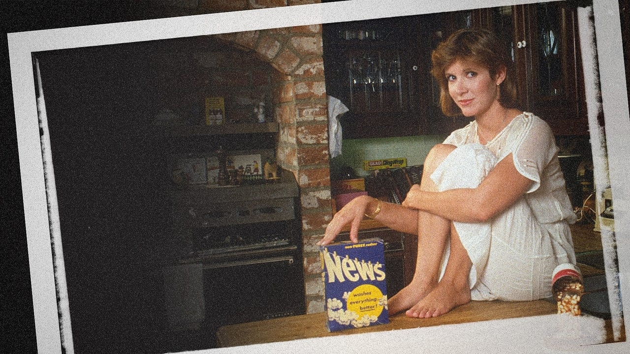 Une vie en 10 photos — Épisode 1