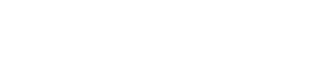 Афера по-крупному