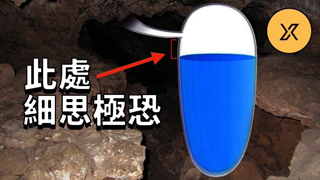 X调查 - Season 1 Episode 25 : Episode 25