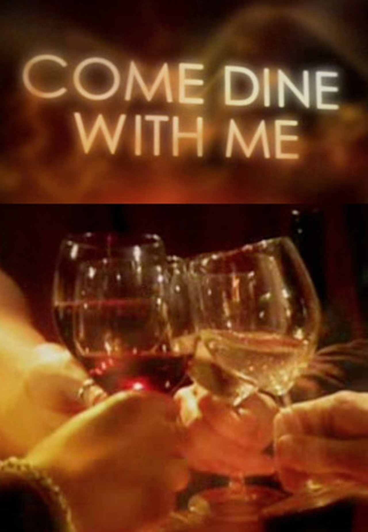 Come Dine With Me (2009)