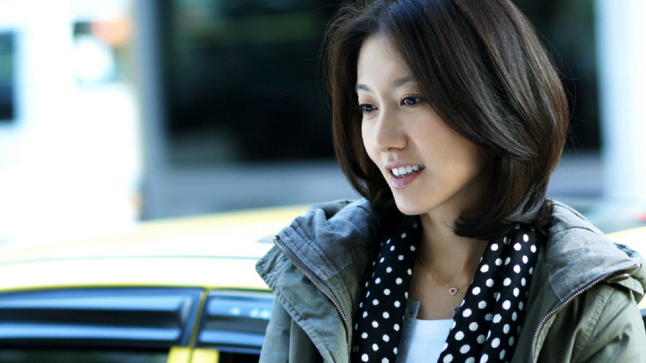 Cast and Crew of The Rules Before A Divorce