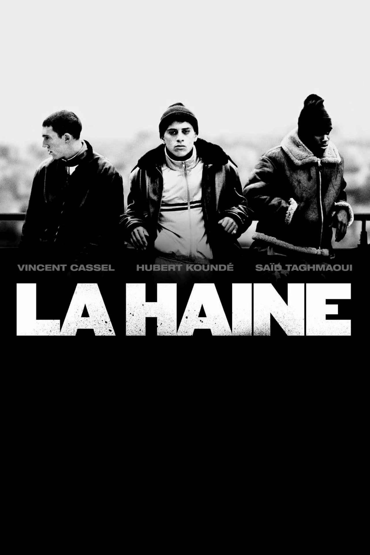 posters 8