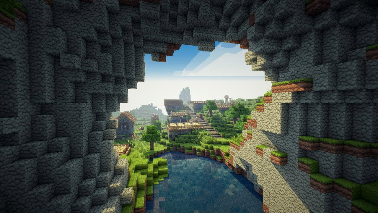 scenes 10