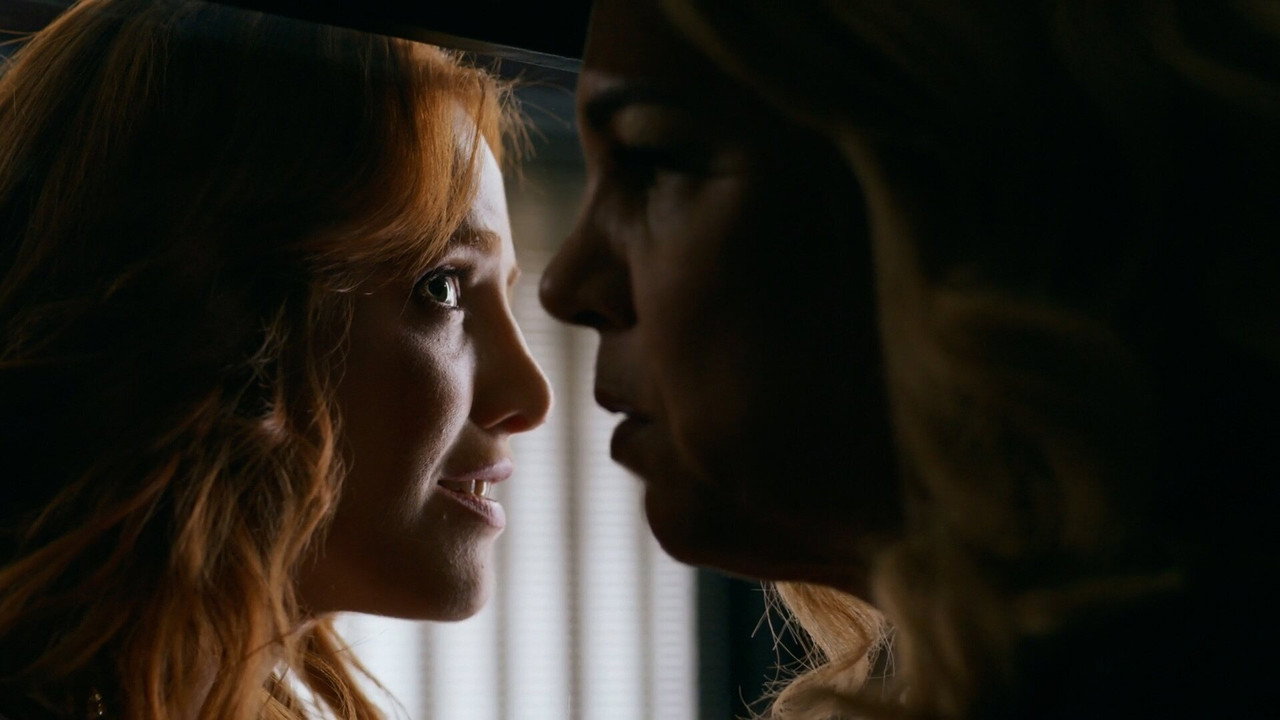 assista ao episódio 115 da temporada 1