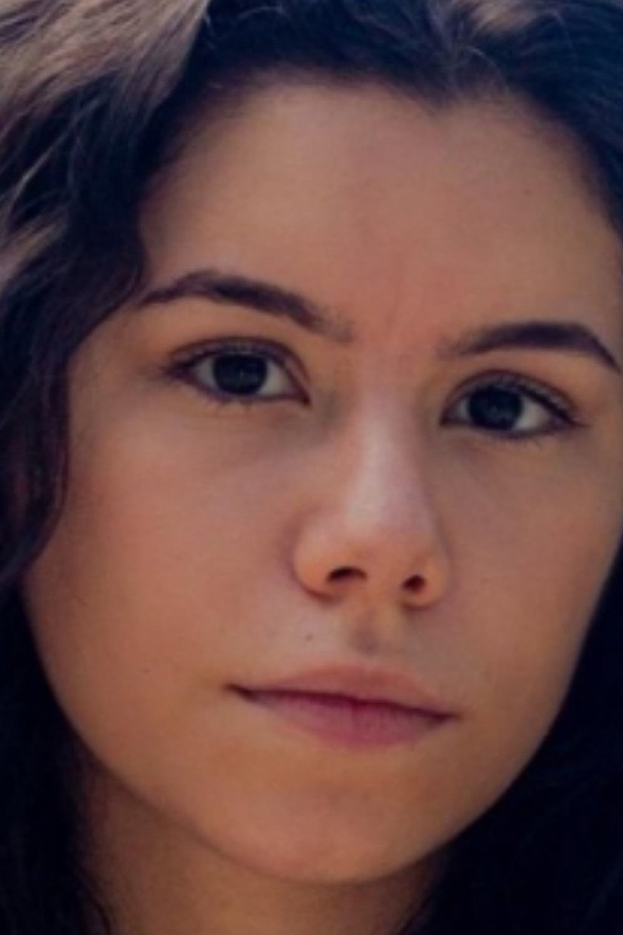 Maiara Carvalho