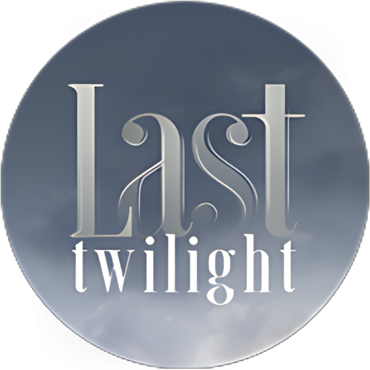 Last Twilight