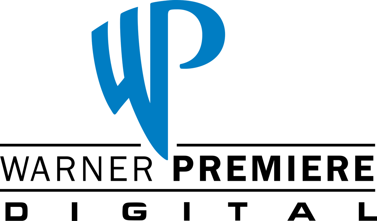 Warner Premiere Digital