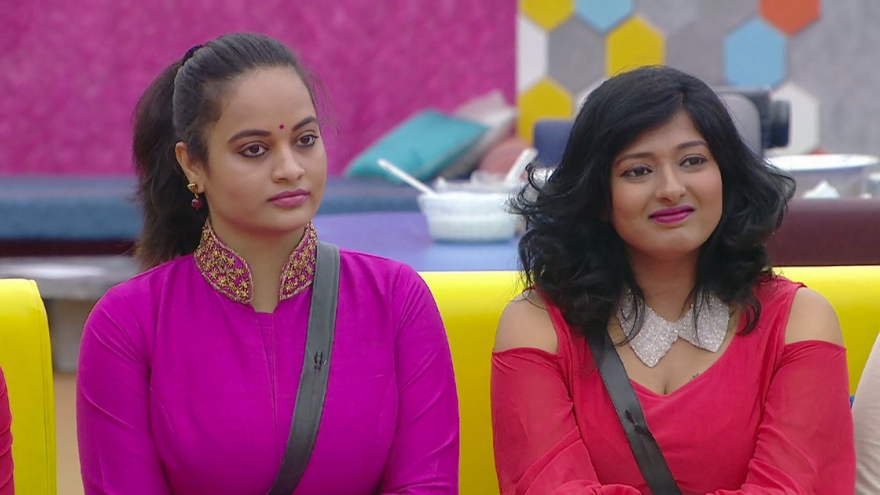Bigg Boss - Season 2 Episode 91 : Day 90: Life After Bigg Boss!