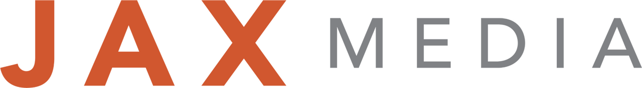 Jax Media
