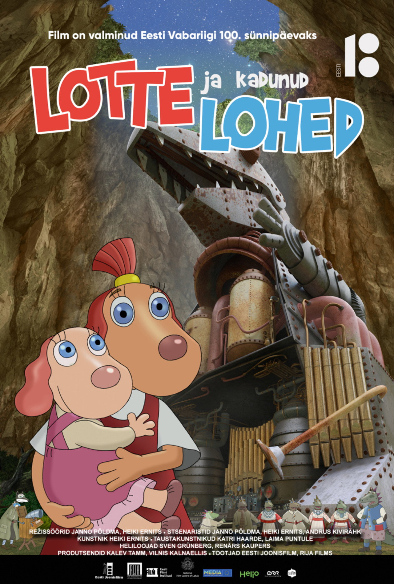 Placeholder image
