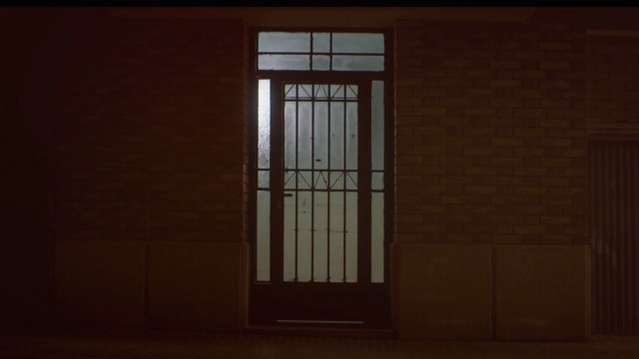 Crims - Season 3 Episode 3 : Manoli