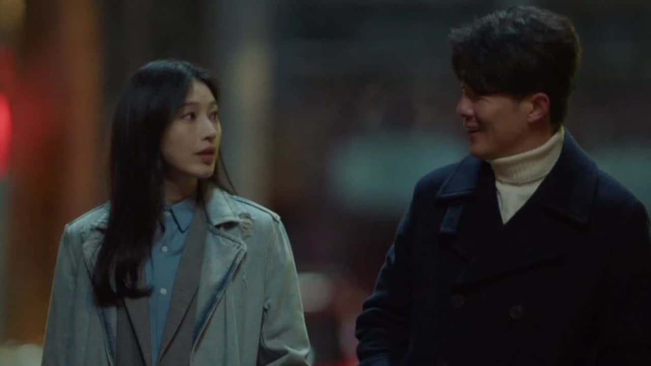 心想事成 — Épisode 10