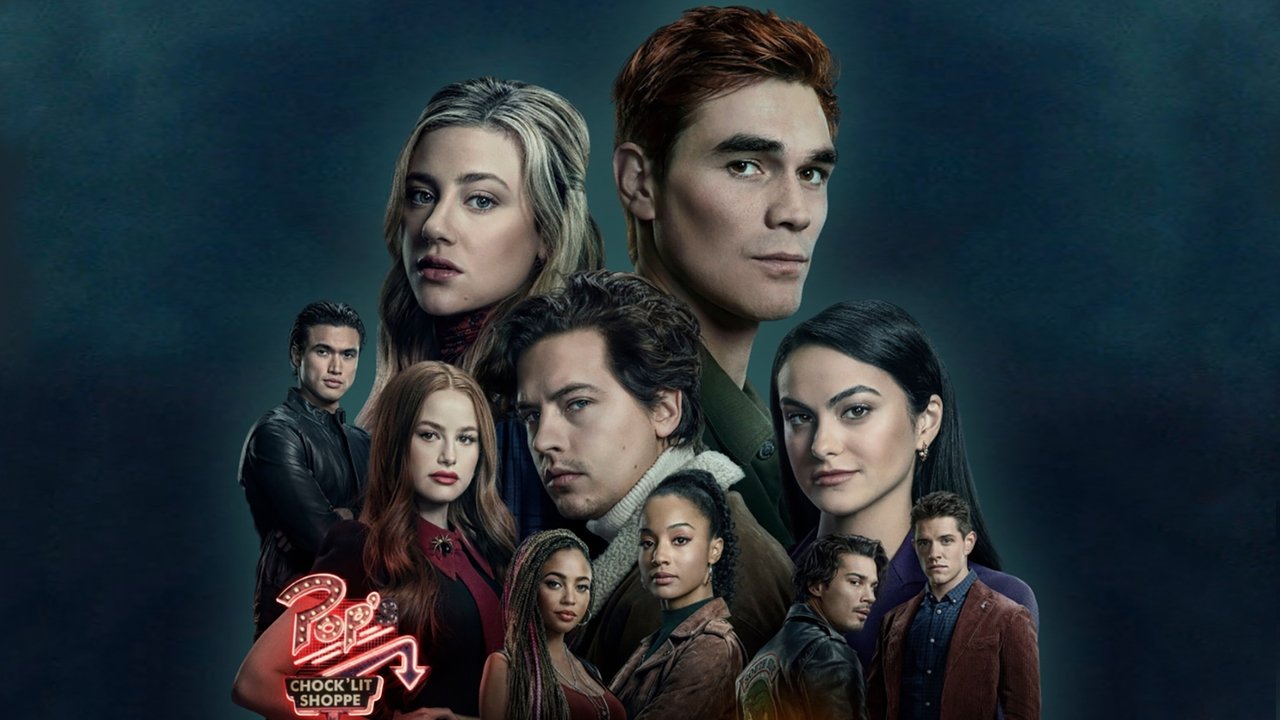 Images posters
