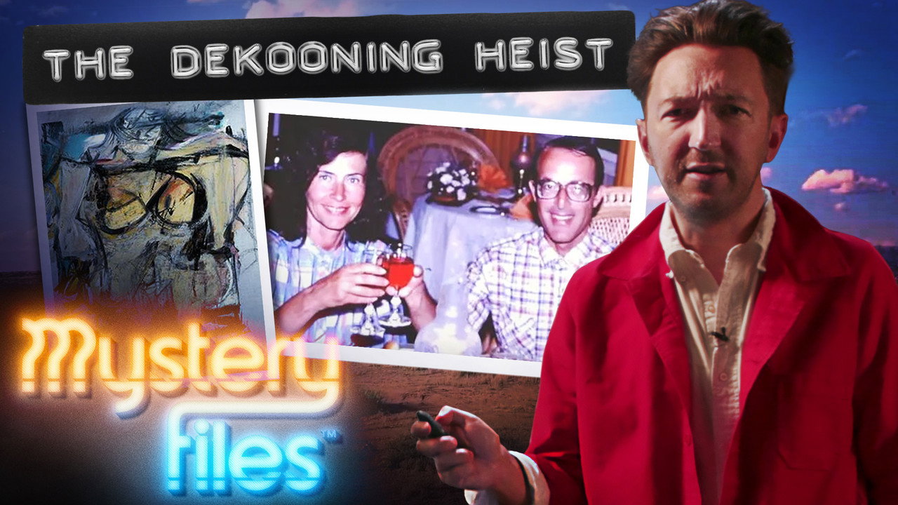 Avsnitt 4 bakgrundsbild