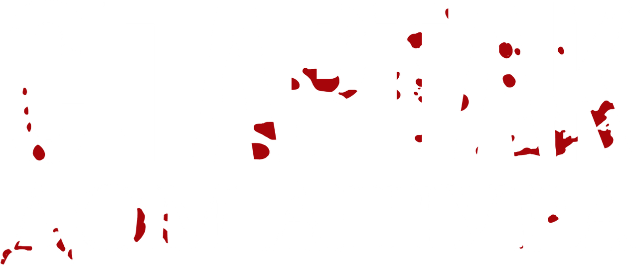 Спартак: Дом Ашура