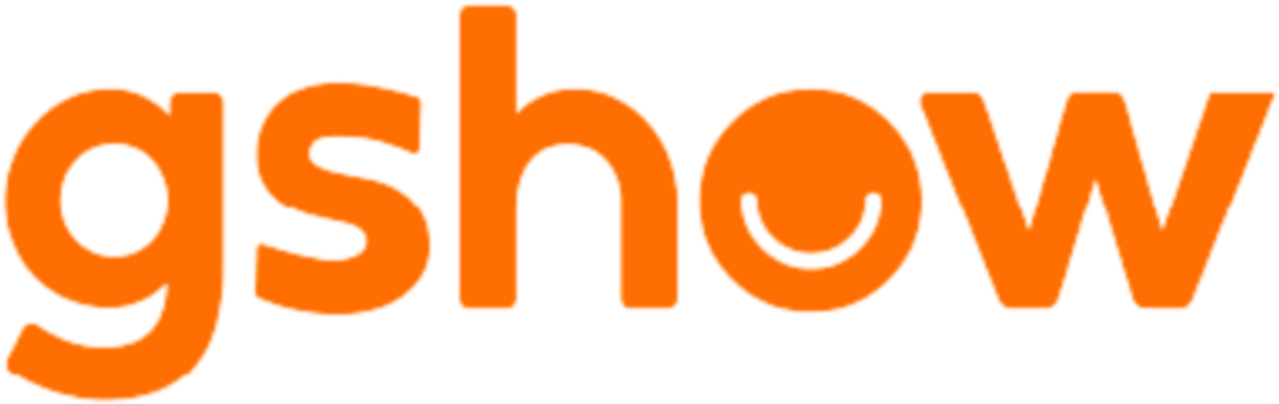 Gshow