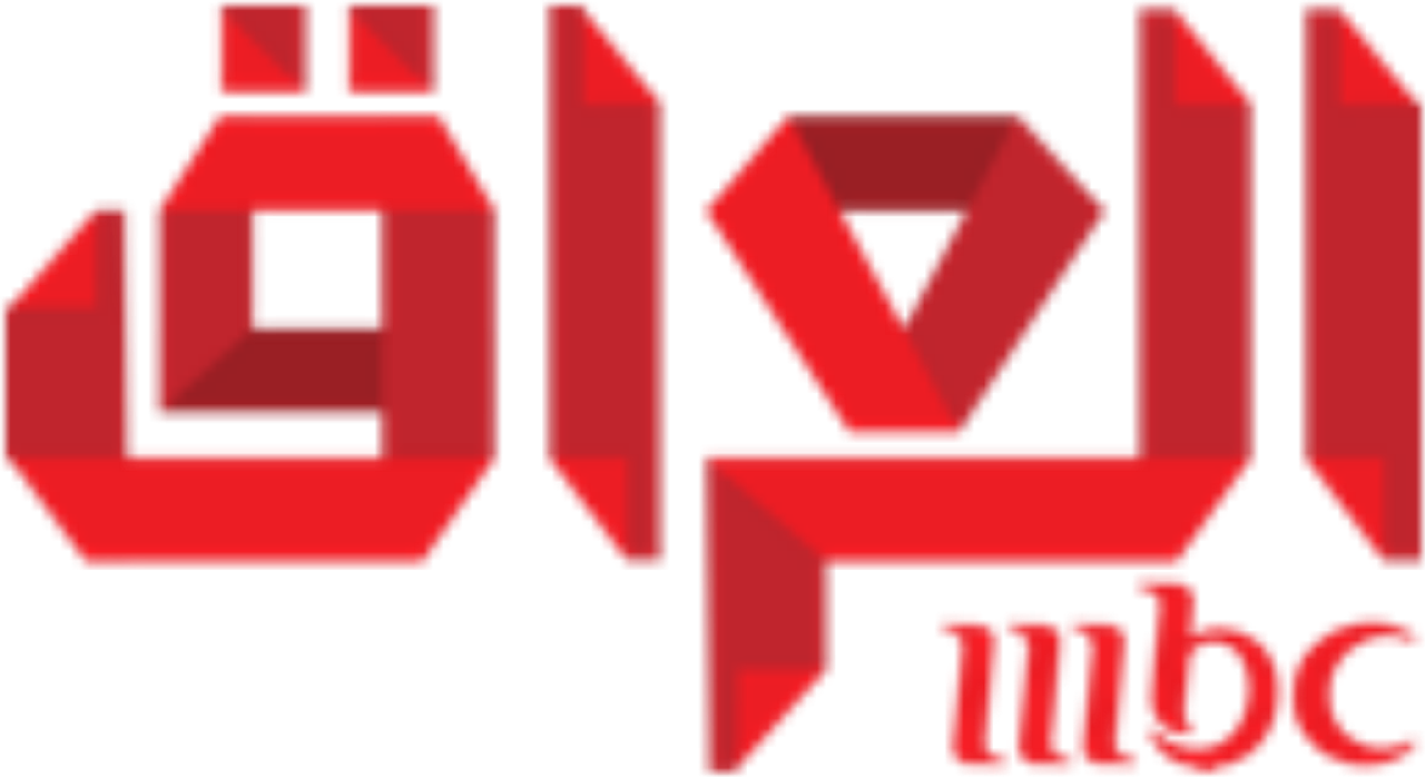 MBC IRAQ
