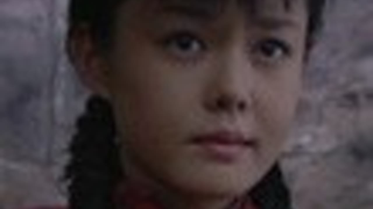Still from Episode 22