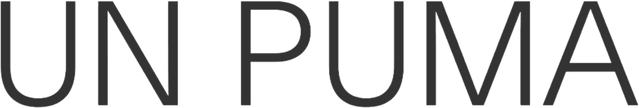 Un Puma