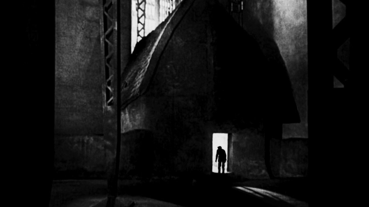 scenes 16