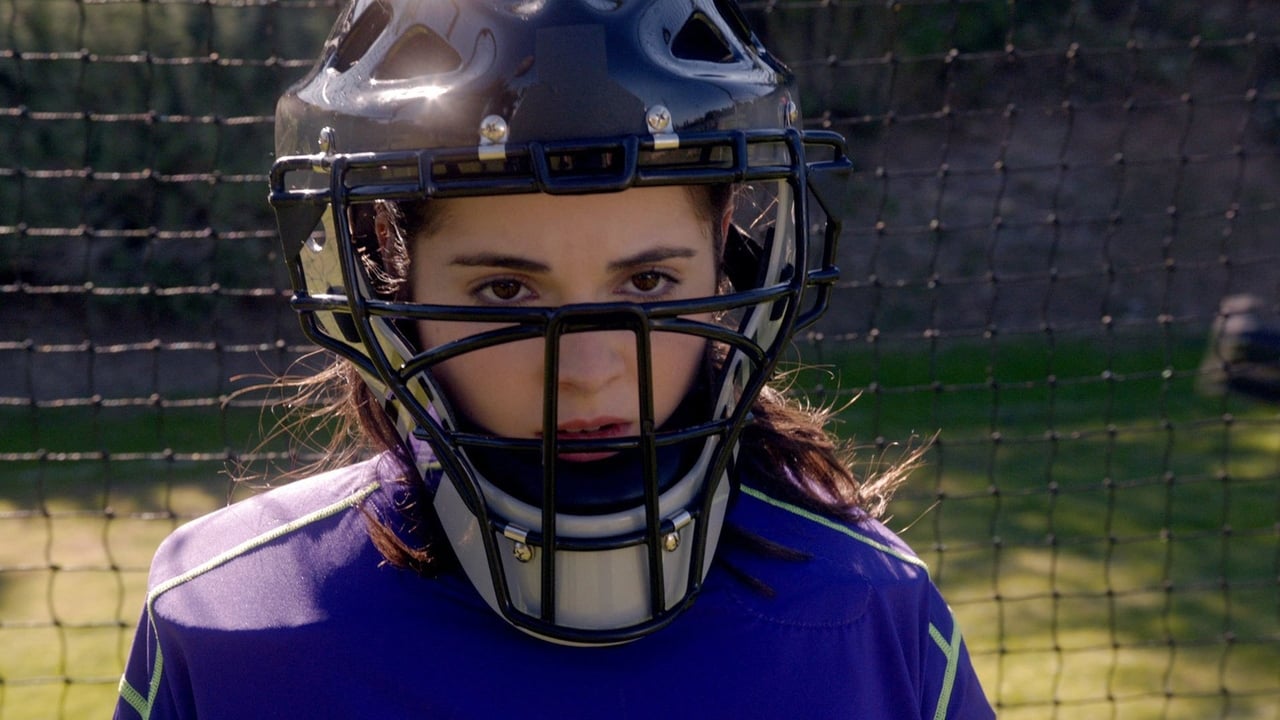 Switched at Birth - Season 3 Episode 5 : Have You Really the Courage?