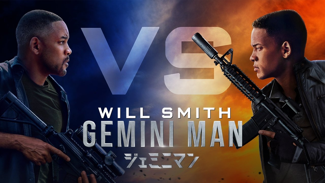 title image