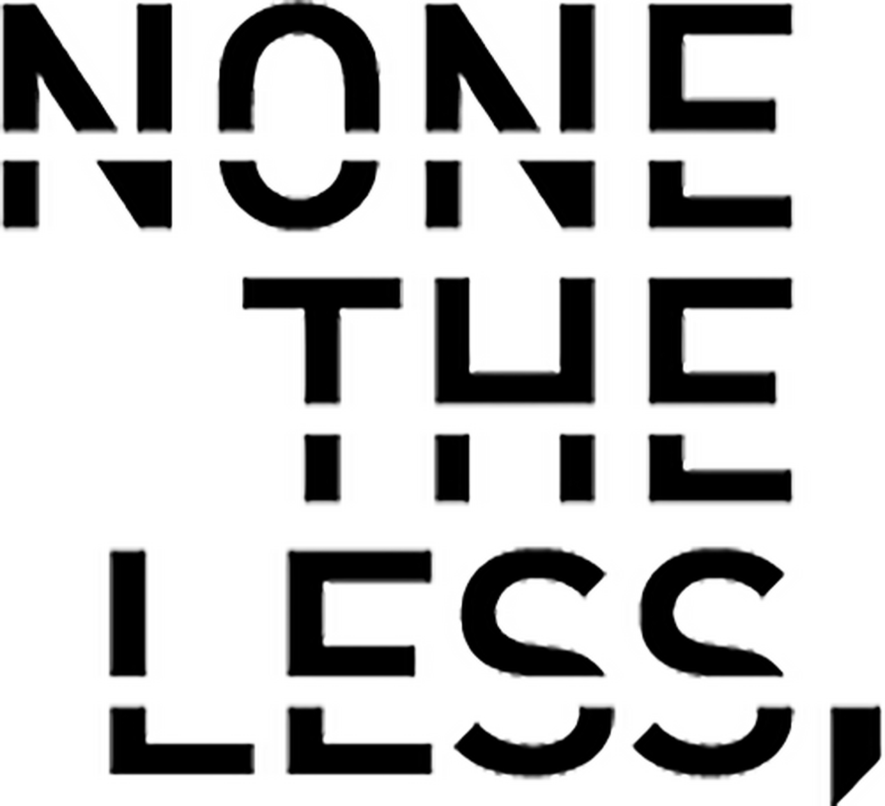 Nonetheless Productions