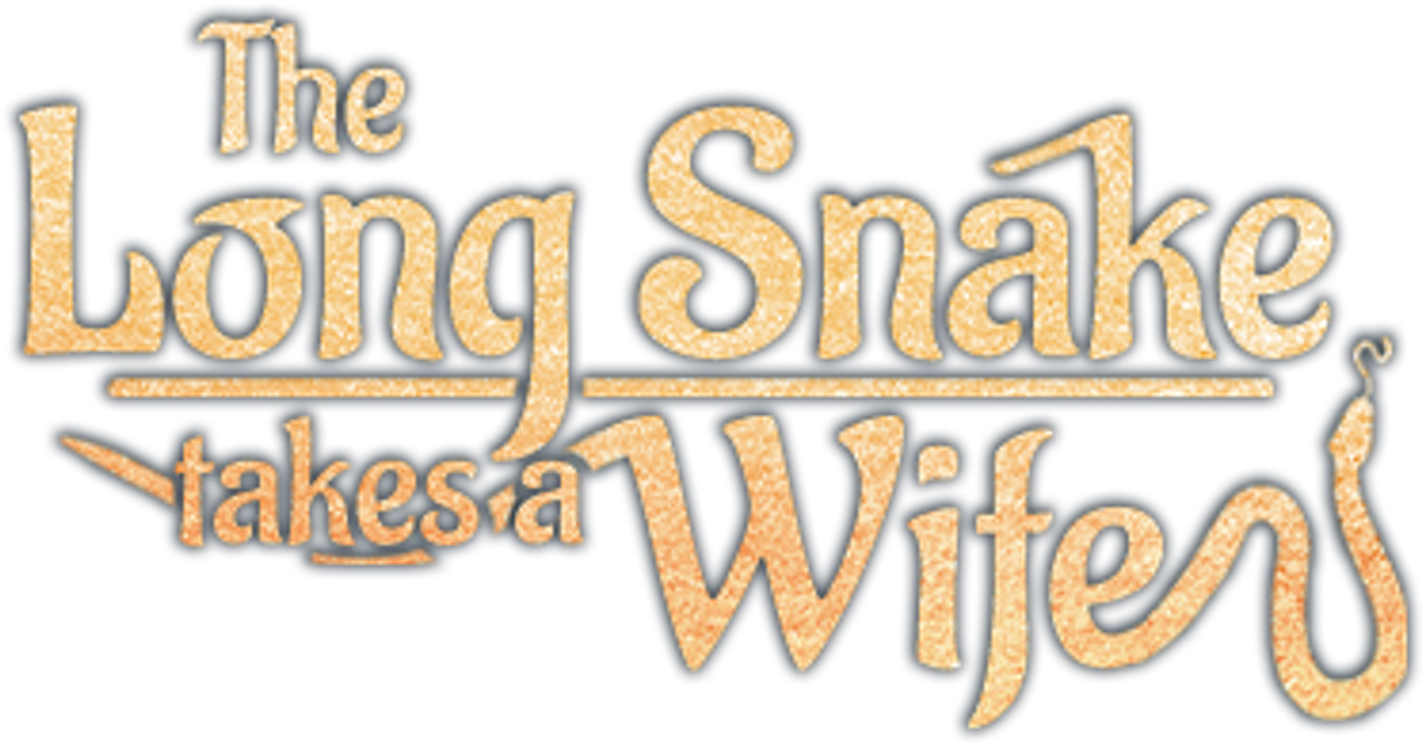 The Long Snake Takes a Wife