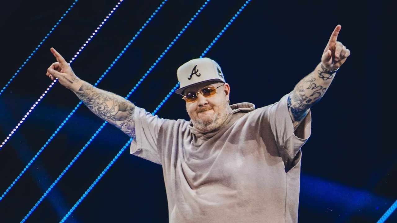 X Factor - Season 19 Episode 5 : Bootcamp 2