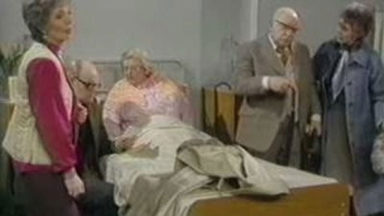 Potter — Épisode 1